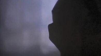 Highlander II: The Quickening