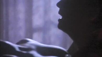 Highlander II: The Quickening