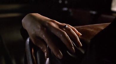 Crash (1996) scene 4