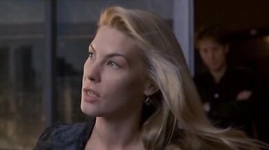 Crash (1996) scene 5