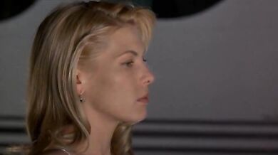 Crash (1996) scene 6