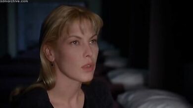 Crash (1996) scene 8