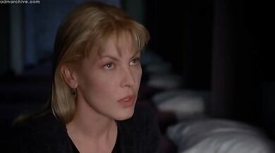 Crash (1996) scene 8