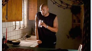 Skin Deep scene 2