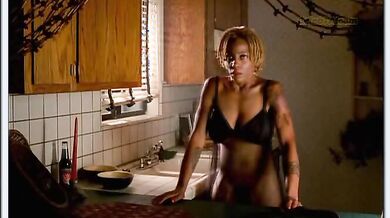 Skin Deep scene 2