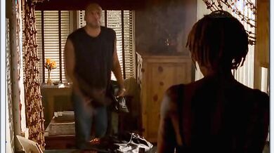 Skin Deep scene 2