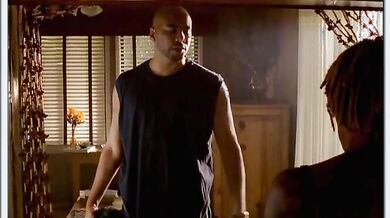Skin Deep scene 2