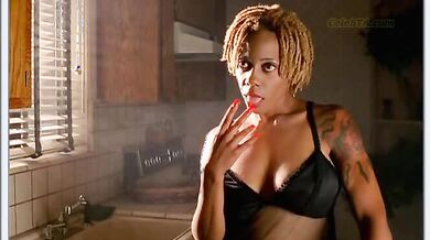 Skin Deep scene 2