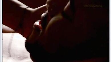 Skin Deep scene 3