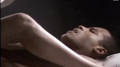 Emmanuelle 5: A Time to Dream