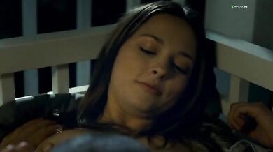 Kill Theory scene TWO