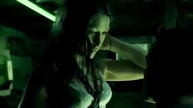 I Crave U scene 3