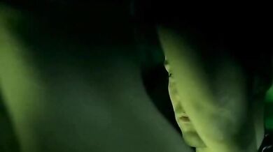 I Crave U scene 3