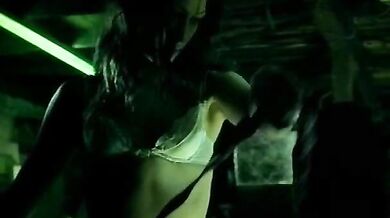 I Crave U scene 3