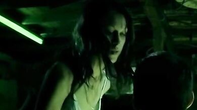 I Crave U scene 3