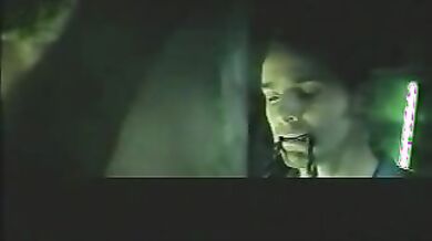 I Desire U scene 4
