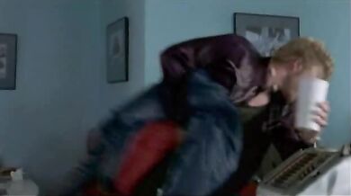 Unknown Show or Clip scene 85