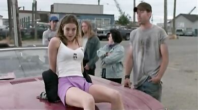 Unknown Show or Clip scene 85