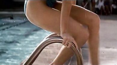 Wild Things scene 4