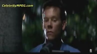 Wild Things scene 5