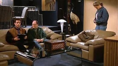 Seinfeld