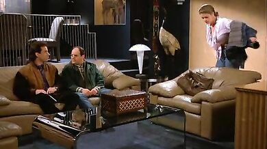 Seinfeld