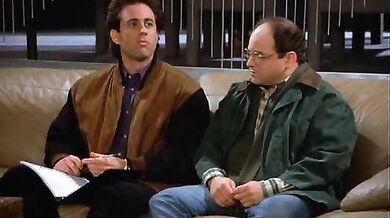Seinfeld