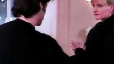 Red Shoe Diaries scene 15