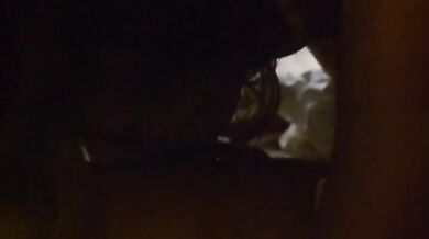 Desperate Crimes scene 3
