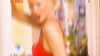 Unknown Show or Clip 86