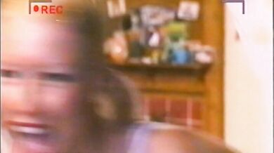 Unknown Show or Clip 86