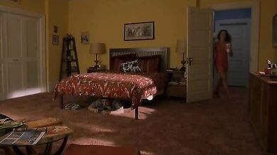 American Pie 2