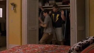 American Pie 2