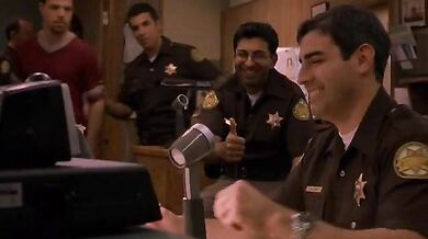 American Pie 2