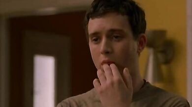 American Pie 2