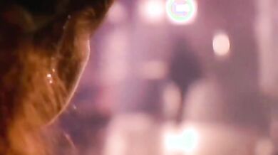 The Hitchhiker scene 4