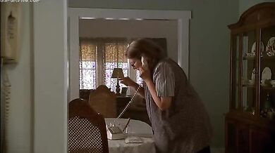 The Sopranos scene 6
