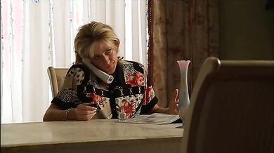 The Sopranos scene 6