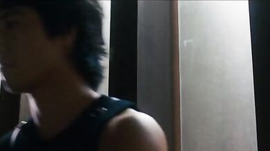 Unknown Show or Episode scene 89