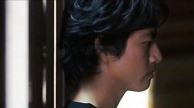 Unknown Show or Episode scene 89