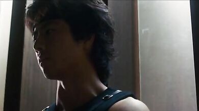 Unknown Show or Episode scene 89