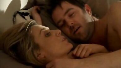 Satisfaction scene 23