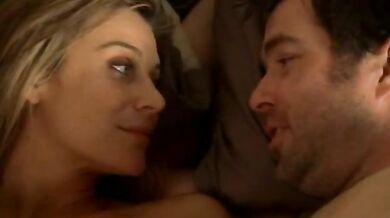 Satisfaction scene 23