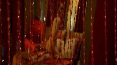 Satisfaction scene 24