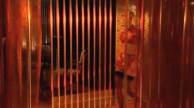 Satisfaction scene 25