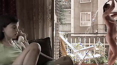 Sex and Lucia (Luc??-a y el sexo)