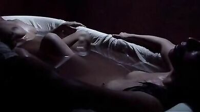 Sex and Lucia (Luc??-a y el sexo) scene TWO