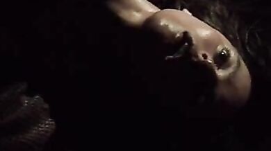 Sex and Lucia (Luc??-a y el sexo) scene TWO