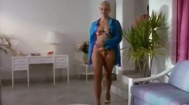 Eden scene Nineteen