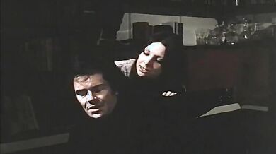 The Sex Thief